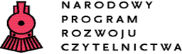 narodowy program czytelnictwa