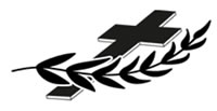 nekrolog