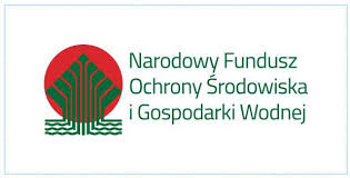 nfosigw