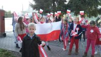 niepodleglosc I III