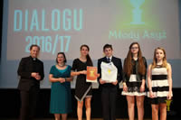 oblicza 2017
