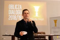 oblicza dialogu 2019v