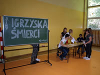 otrzesiny 2017