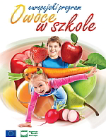 owoce-w-szkole