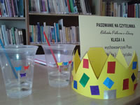 pasowanie biblioteka 2013