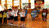 pgnig wiertmet 2015