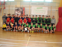 piłka reczna min 2014