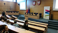 pilch krakow 2015