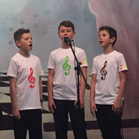 pios rozna 2015