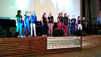 piosenka rozna 2014