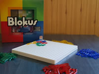 planszowki 2015