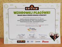 podsum projek mały mis 2020
