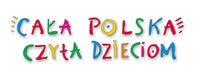 polska czyta 2016