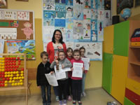postac bajkowa 2015