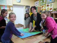projekt 1 3
