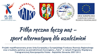 projekt slowacja 2015