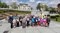 przegl baletowy 2016