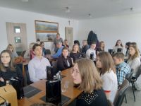 rada miasta 2019