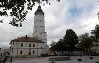 rada mlodziezowa 2016