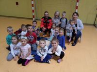 ratownik 2019