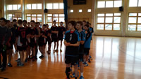 reczna wojew 2015