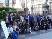 regnum 09 2015