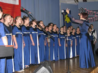 regnum 2013