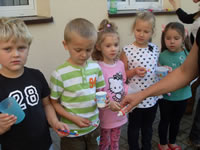 rekord 2014