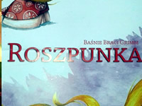 roszpunka 2018