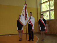 rozp roku 2013 2014