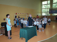 rozpocz roku 2015