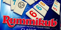 rummi 2016