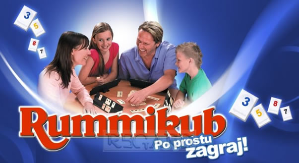 rummicub