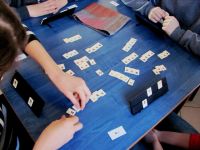 rummikub 2019