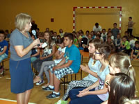 samorzad z klasa 2015
