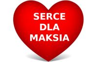 serce maksiu min