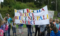 smieci biecz 2017