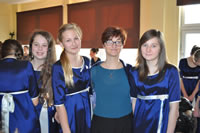 sonoris styczen 2014