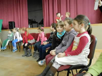 spotkanie z pisarzem 2014