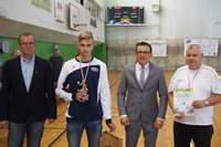 srebro juniorow 2017