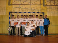 swidnica cup