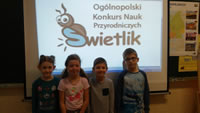swietlik 2017