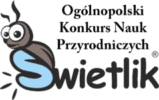 swietlik 2017