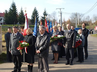 swieto niepodleglosci 2014
