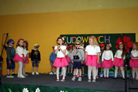 swieto rodziny 2015