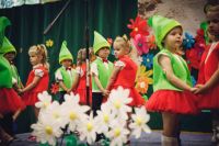 swieto rodziny 2018
