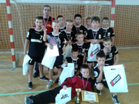 syrius cup