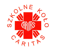 szkolne kolo caritas