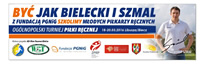 szmal bilecki 2016