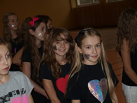 tance 2013